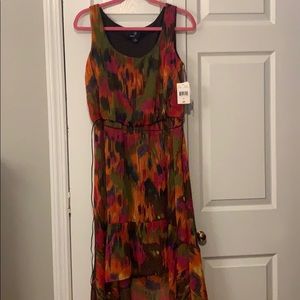 Dress (Never worn)